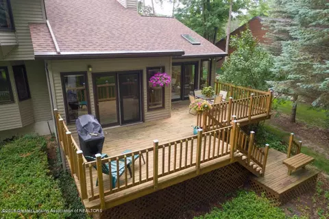 3748 W Herbison Rd, Dewitt, MI 48820 photo 28