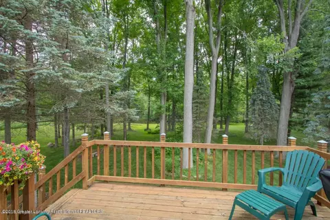 3748 W Herbison Rd, Dewitt, MI 48820 photo 26