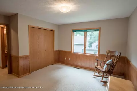 3748 W Herbison Rd, Dewitt, MI 48820 photo 20