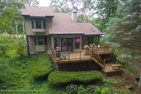 3748 W Herbison Rd, Dewitt, MI 48820 photo 30