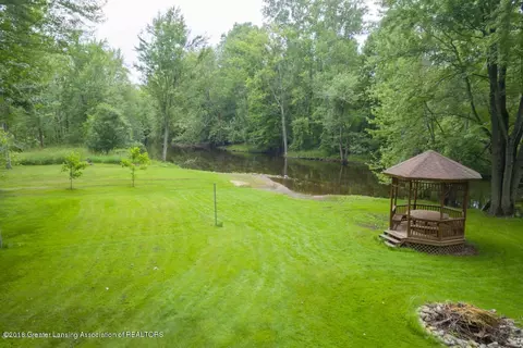 3748 W Herbison Rd, Dewitt, MI 48820 photo 32