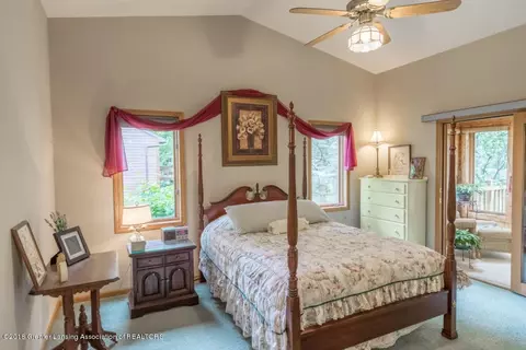3748 W Herbison Rd, Dewitt, MI 48820 photo 10