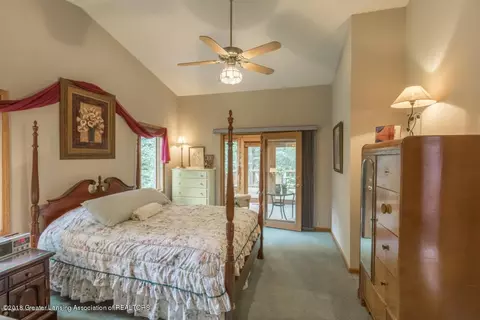 3748 W Herbison Rd, Dewitt, MI 48820 photo 11