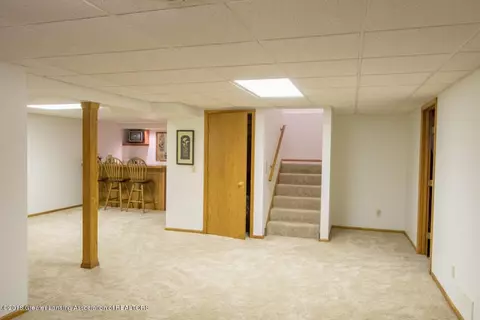 3748 W Herbison Rd, Dewitt, MI 48820 photo 23