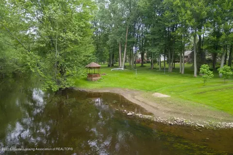 3748 W Herbison Rd, Dewitt, MI 48820 photo 35