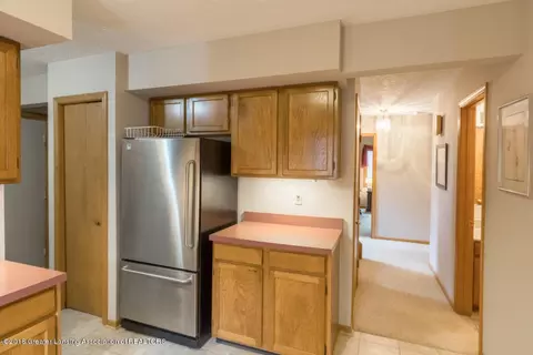 3748 W Herbison Rd, Dewitt, MI 48820 photo 8