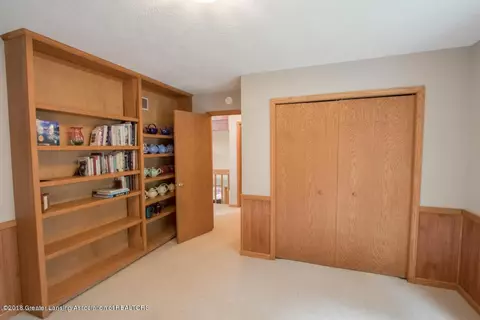 3748 W Herbison Rd, Dewitt, MI 48820 photo 21