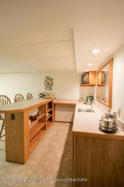 3748 W Herbison Rd, Dewitt, MI 48820 photo 24