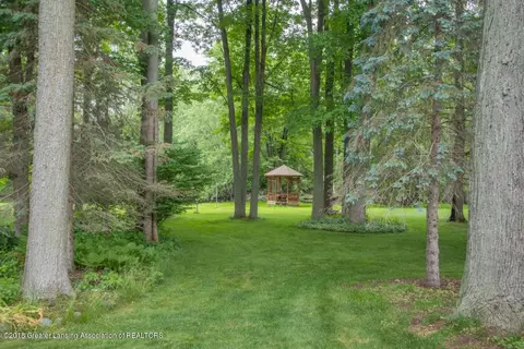 3748 W Herbison Rd, Dewitt, MI 48820 photo 31