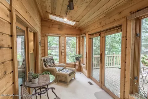 3748 W Herbison Rd, Dewitt, MI 48820 photo 14