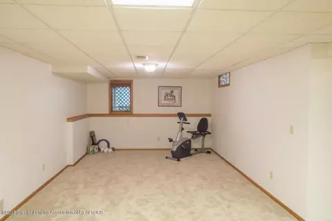 3748 W Herbison Rd, Dewitt, MI 48820 photo 22