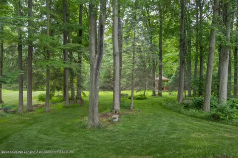 3748 W Herbison Rd, Dewitt, MI 48820 photo 33