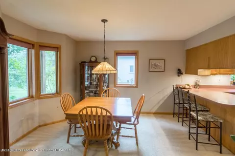 3748 W Herbison Rd, Dewitt, MI 48820 photo 5