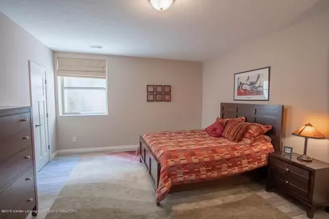 16808 Meadowbrook Dr, Haslett, MI 48840 photo 21