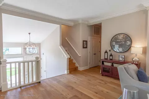 16808 Meadowbrook Dr, Haslett, MI 48840 photo 14