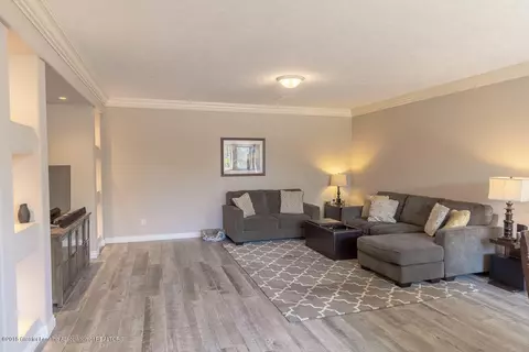 16808 Meadowbrook Dr, Haslett, MI 48840 photo 19