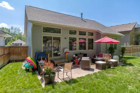 16808 Meadowbrook Dr, Haslett, MI 48840 photo 24