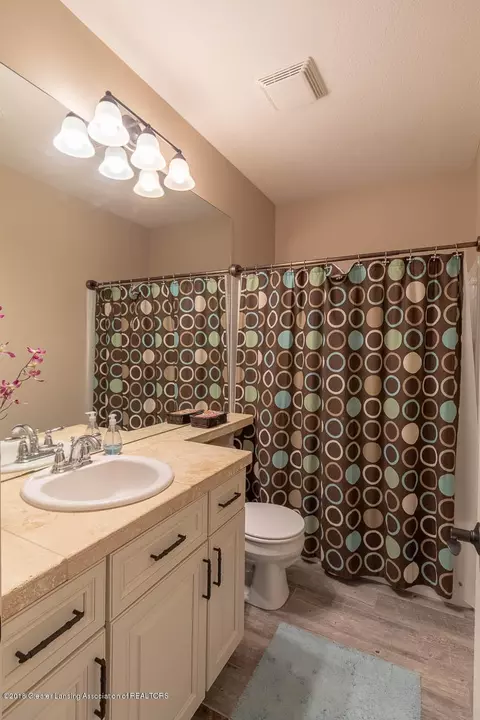 16808 Meadowbrook Dr, Haslett, MI 48840 photo 22