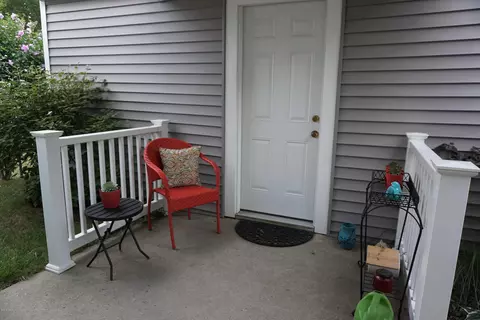 1007 Cooper Ave, Lansing, MI 48910 photo 31