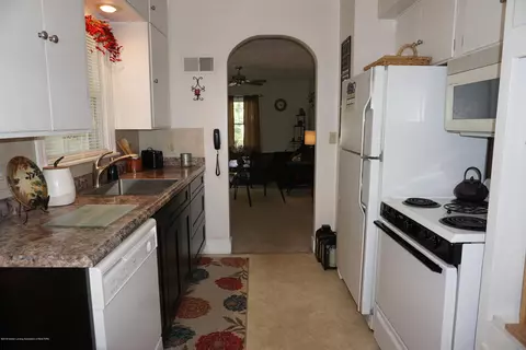 1007 Cooper Ave, Lansing, MI 48910 photo 14