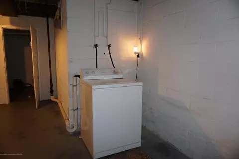 1007 Cooper Ave, Lansing, MI 48910 photo 28