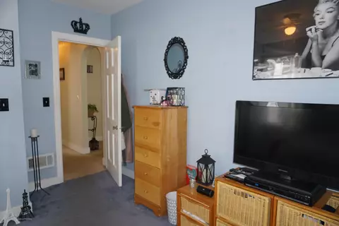 1007 Cooper Ave, Lansing, MI 48910 photo 19