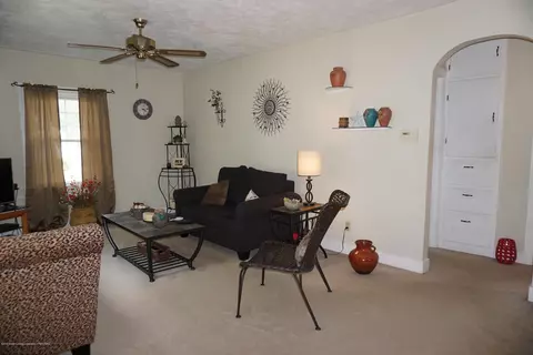 1007 Cooper Ave, Lansing, MI 48910 photo 8