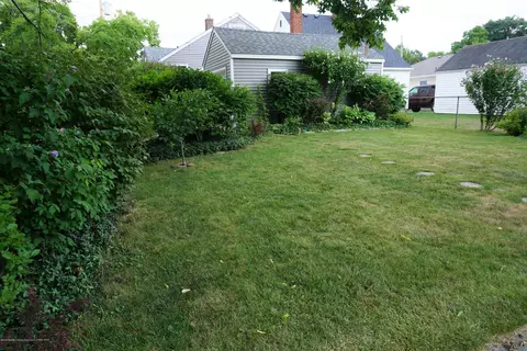 1007 Cooper Ave, Lansing, MI 48910 photo 36