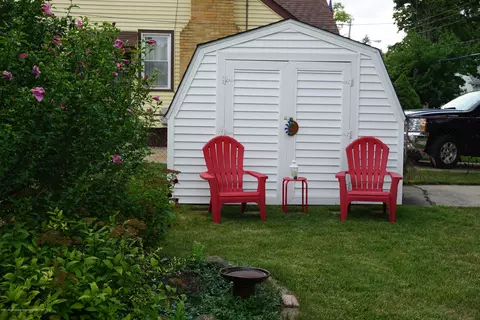 1007 Cooper Ave, Lansing, MI 48910 photo 33
