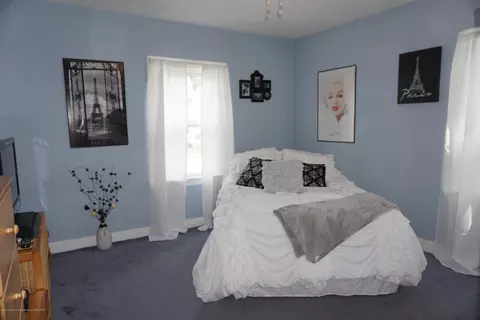 1007 Cooper Ave, Lansing, MI 48910 photo 17