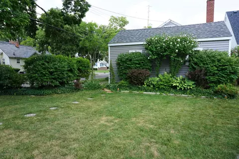 1007 Cooper Ave, Lansing, MI 48910 photo 35