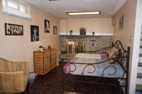 1007 Cooper Ave, Lansing, MI 48910 photo 24