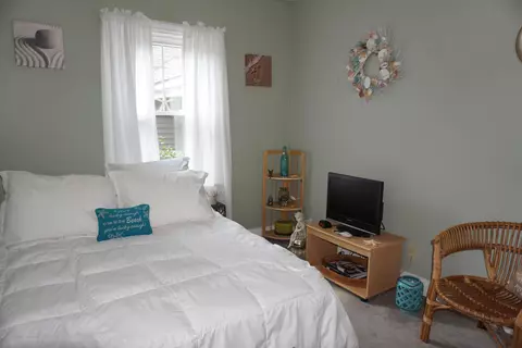 1007 Cooper Ave, Lansing, MI 48910 photo 21