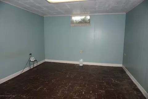 1007 Cooper Ave, Lansing, MI 48910 photo 27