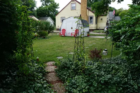 1007 Cooper Ave, Lansing, MI 48910 photo 32