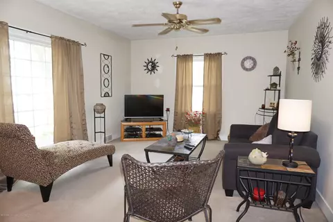 1007 Cooper Ave, Lansing, MI 48910 photo 10