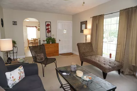1007 Cooper Ave, Lansing, MI 48910 photo 7