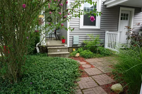 1007 Cooper Ave, Lansing, MI 48910 photo 4