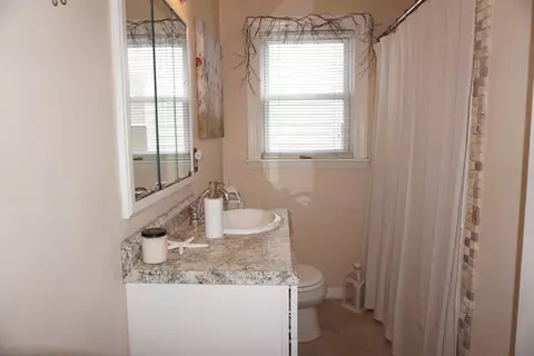 1007 Cooper Ave, Lansing, MI 48910 photo 23