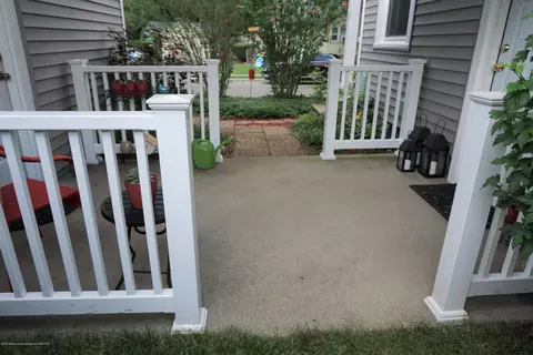1007 Cooper Ave, Lansing, MI 48910 photo 30