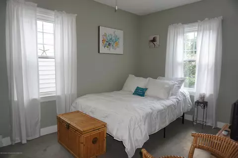 1007 Cooper Ave, Lansing, MI 48910 photo 20