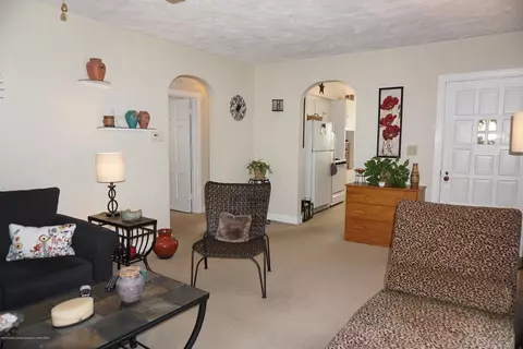 1007 Cooper Ave, Lansing, MI 48910 photo 9