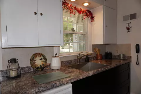 1007 Cooper Ave, Lansing, MI 48910 photo 16