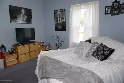 1007 Cooper Ave, Lansing, MI 48910 photo 18