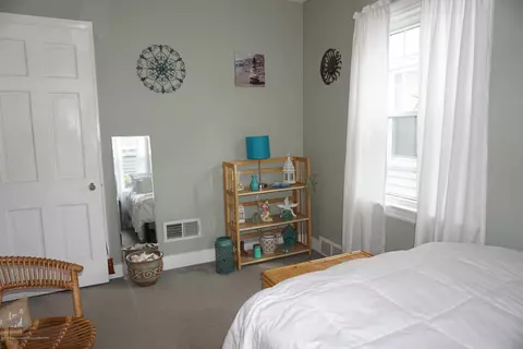 1007 Cooper Ave, Lansing, MI 48910 photo 22