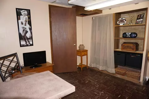 1007 Cooper Ave, Lansing, MI 48910 photo 26
