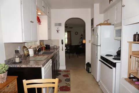 1007 Cooper Ave, Lansing, MI 48910 photo 13