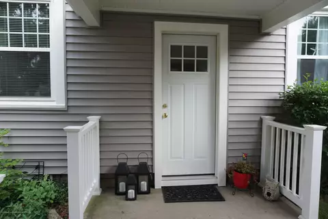 1007 Cooper Ave, Lansing, MI 48910 photo 6