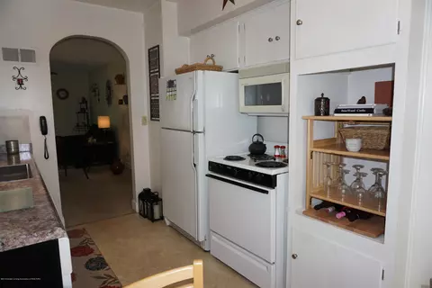 1007 Cooper Ave, Lansing, MI 48910 photo 15