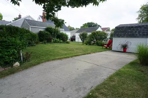 1007 Cooper Ave, Lansing, MI 48910 photo 34